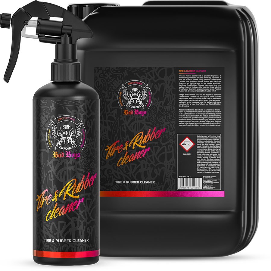 rrcustoms-badboys-tire-rubber-cleaner-rrcustoms